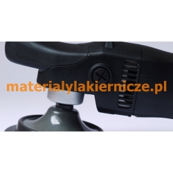 EVOFLEX HDR 400 ROTARY M14 materialylakiernicze.pl
